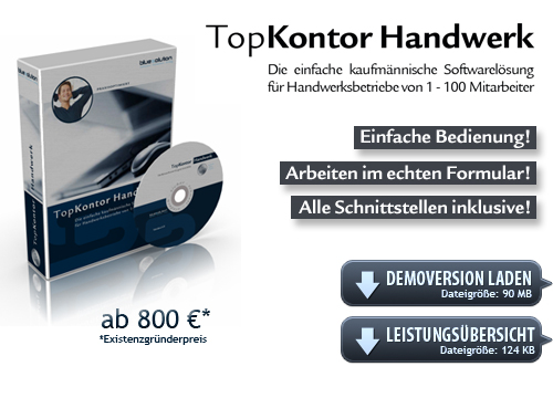 topkontor topkontor